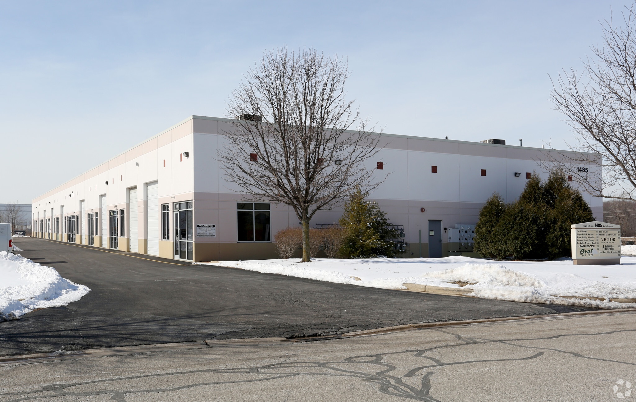 1485 Louis Bork Dr, Batavia, IL for Sale