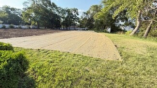 Carpentersville, IL Commercial Land - 222 W Main St Carpentersville, IL Commercial Land - 222 W Main St