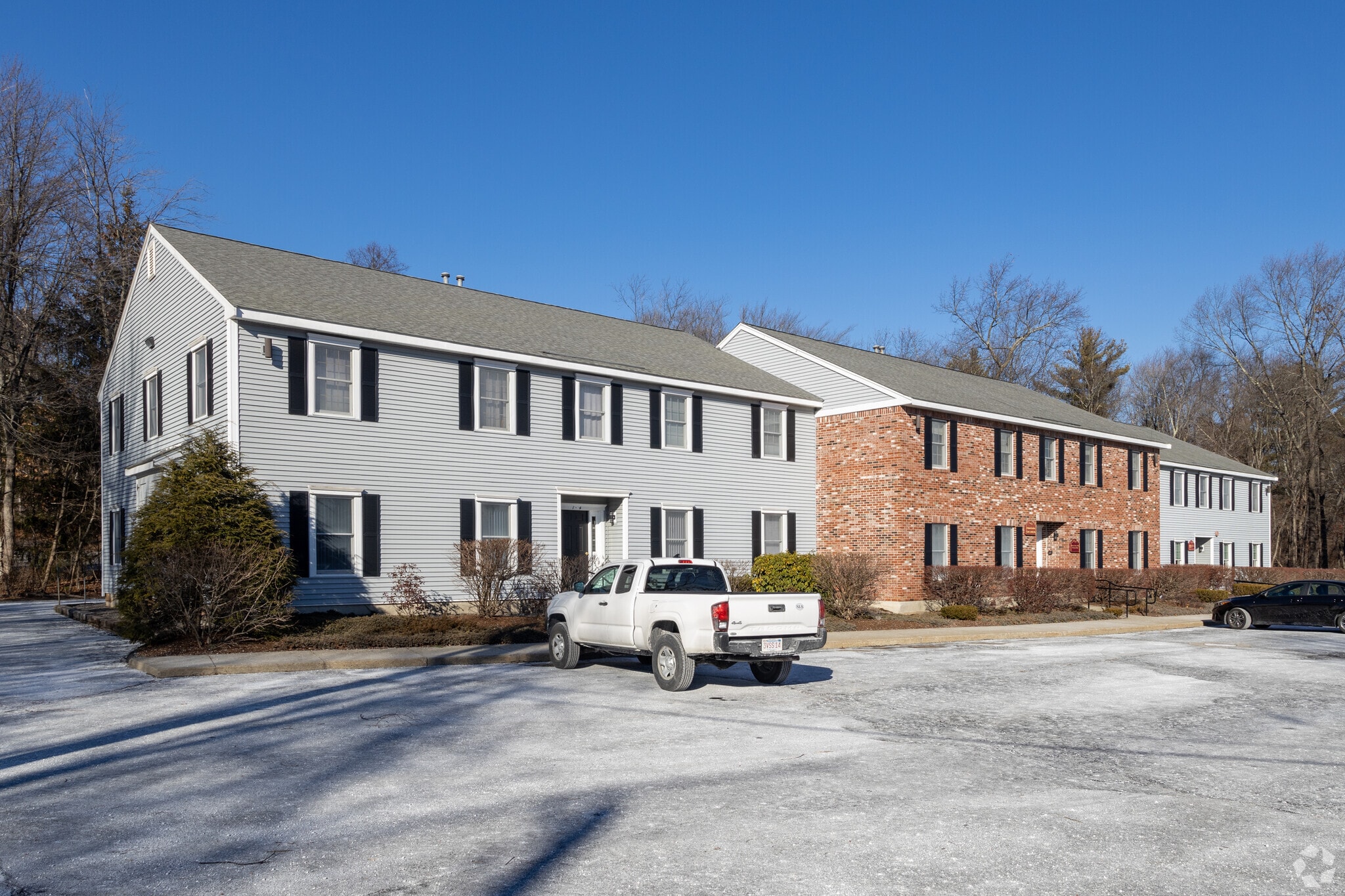 285 Littleton Rd, Westford, MA for Sale