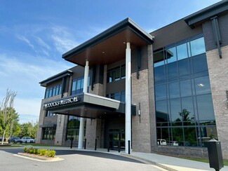 Suwanee, GA Office/Medical, Medical - 2685 Peachtree Pky
