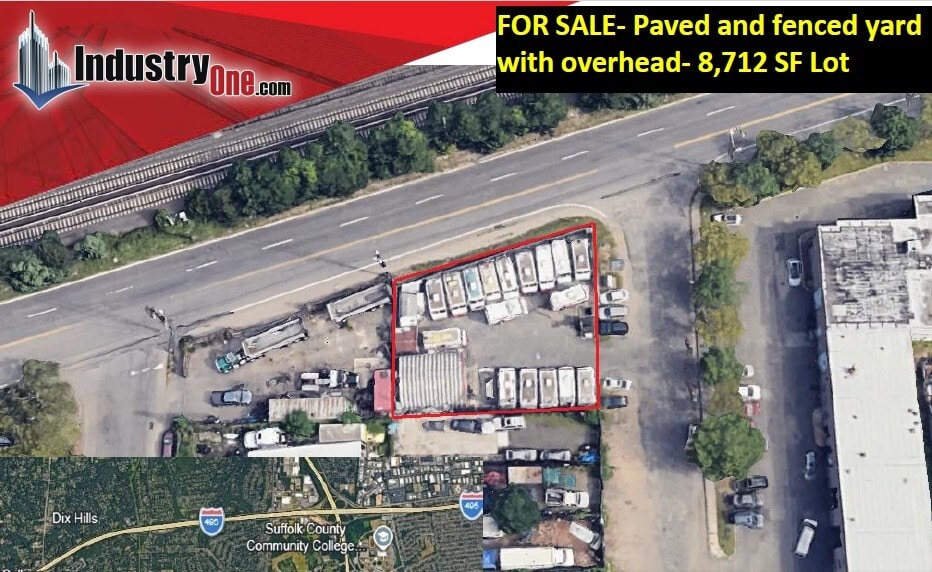 590 Pine Aire Dr, Bay Shore, NY for Sale