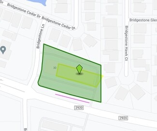 Spring, TX Retail - 4334 FM 2920 Spring, TX Retail - 4334 FM 2920