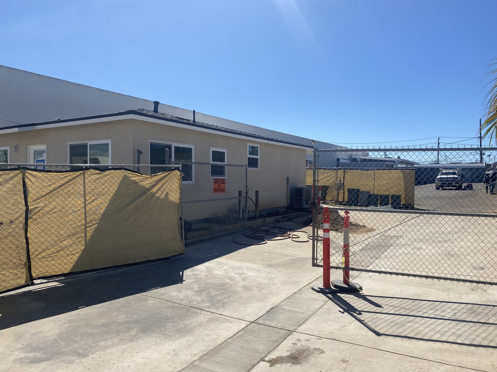 837 W 17th St, Costa Mesa, CA for Rent