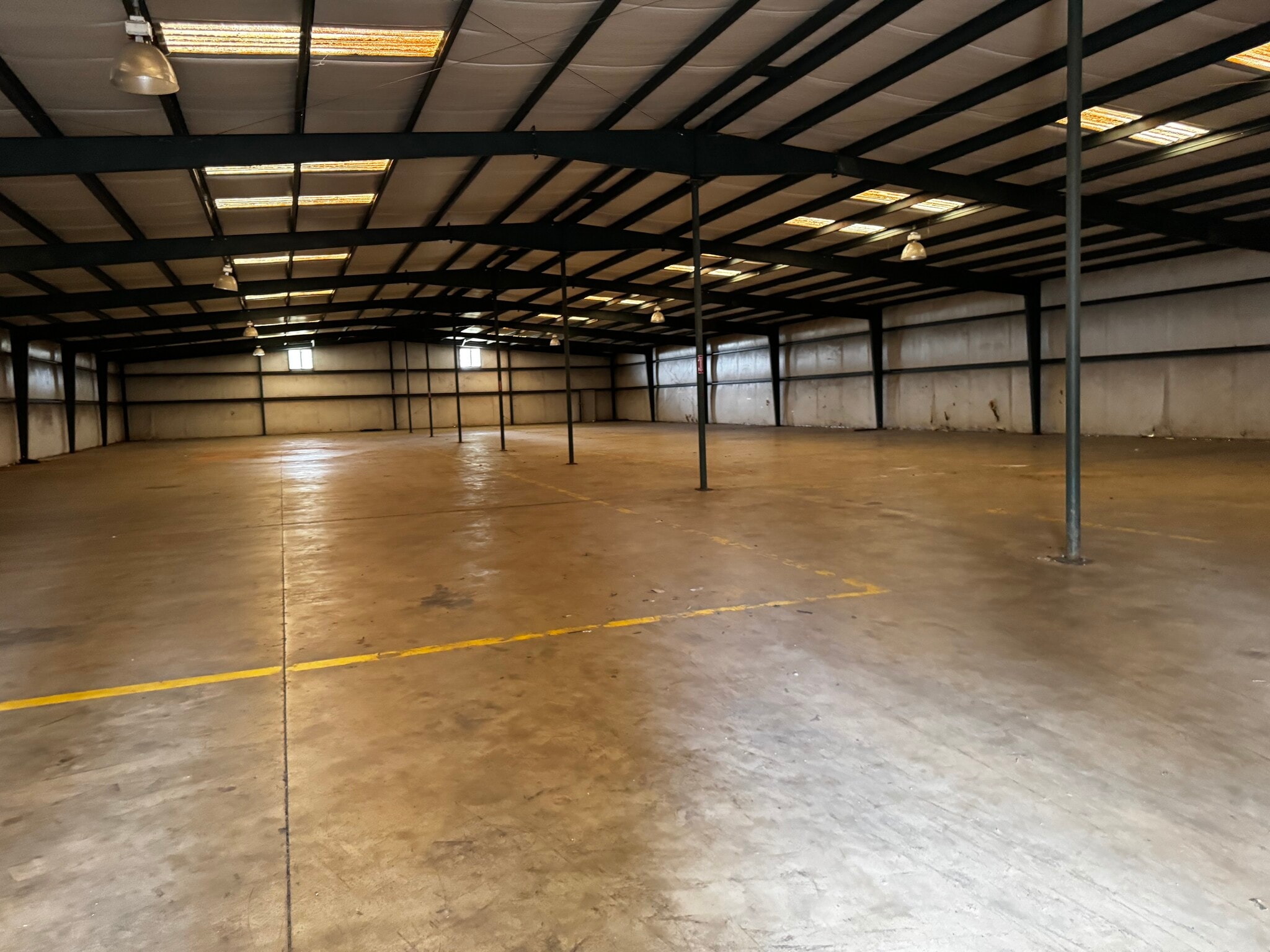 , Alexander City, AL for Sale