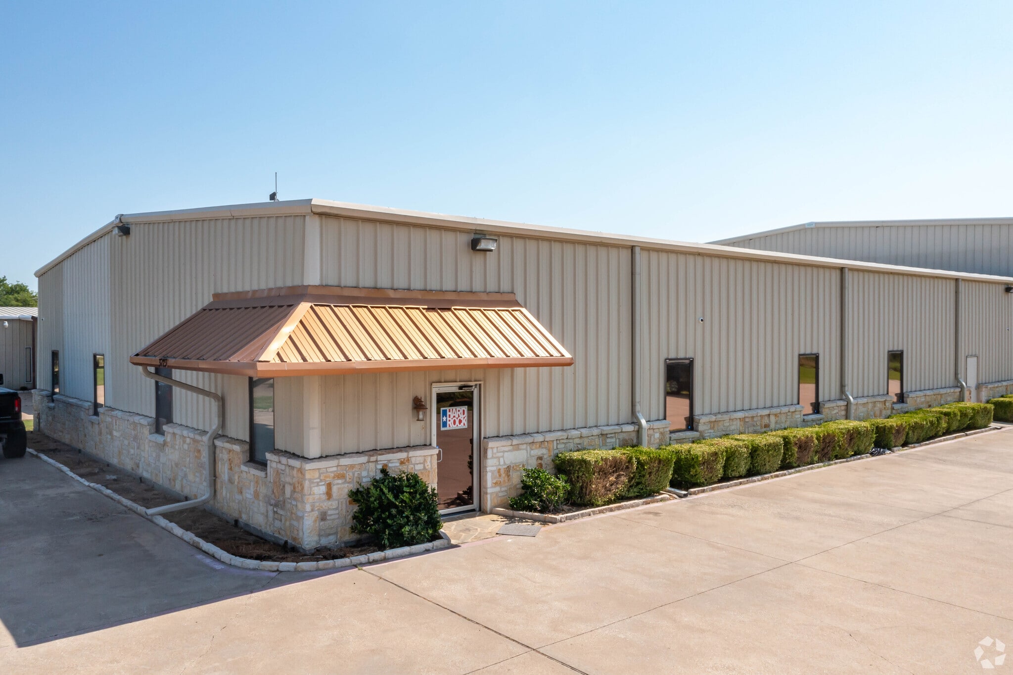 3723 S FM 551, Royse City, TX for Rent