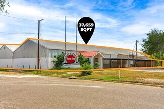 825 W Jefferson Ave 825 W Jefferson Ave