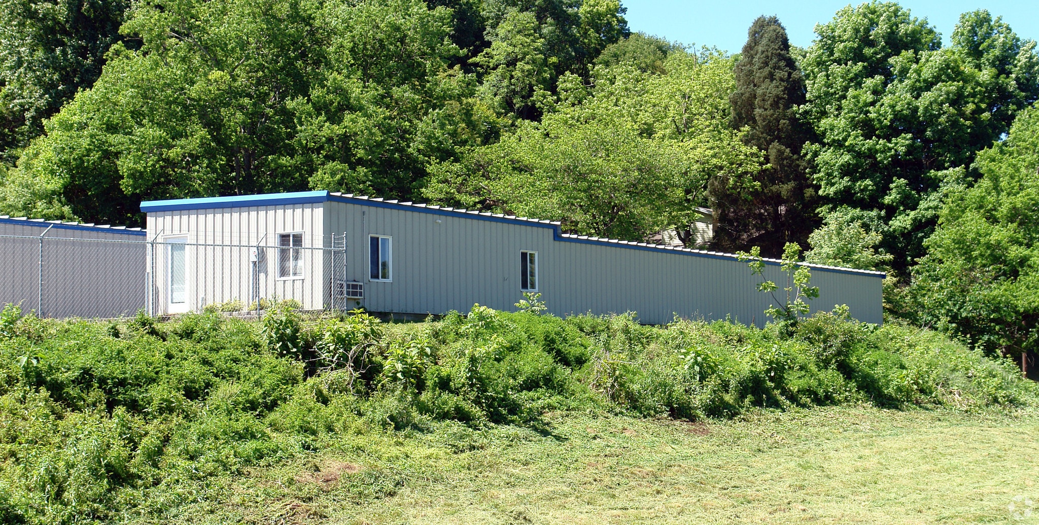 5209 Memorial Blvd, Kingsport, TN for Sale