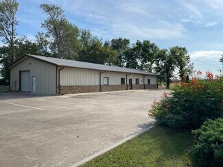 Baytown, TX Medical - 126 W Cedar Bayou Lynchburg Rd