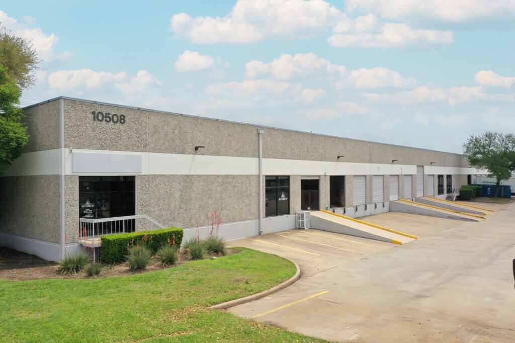 2020 Rutland Dr, Austin, TX for Rent