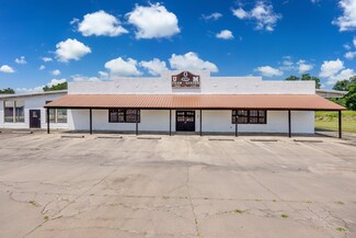 421 N Pinckney Land & Commercial Space