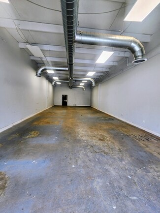 Manassas, VA Retail - 10217-10225 Nokesville Rd