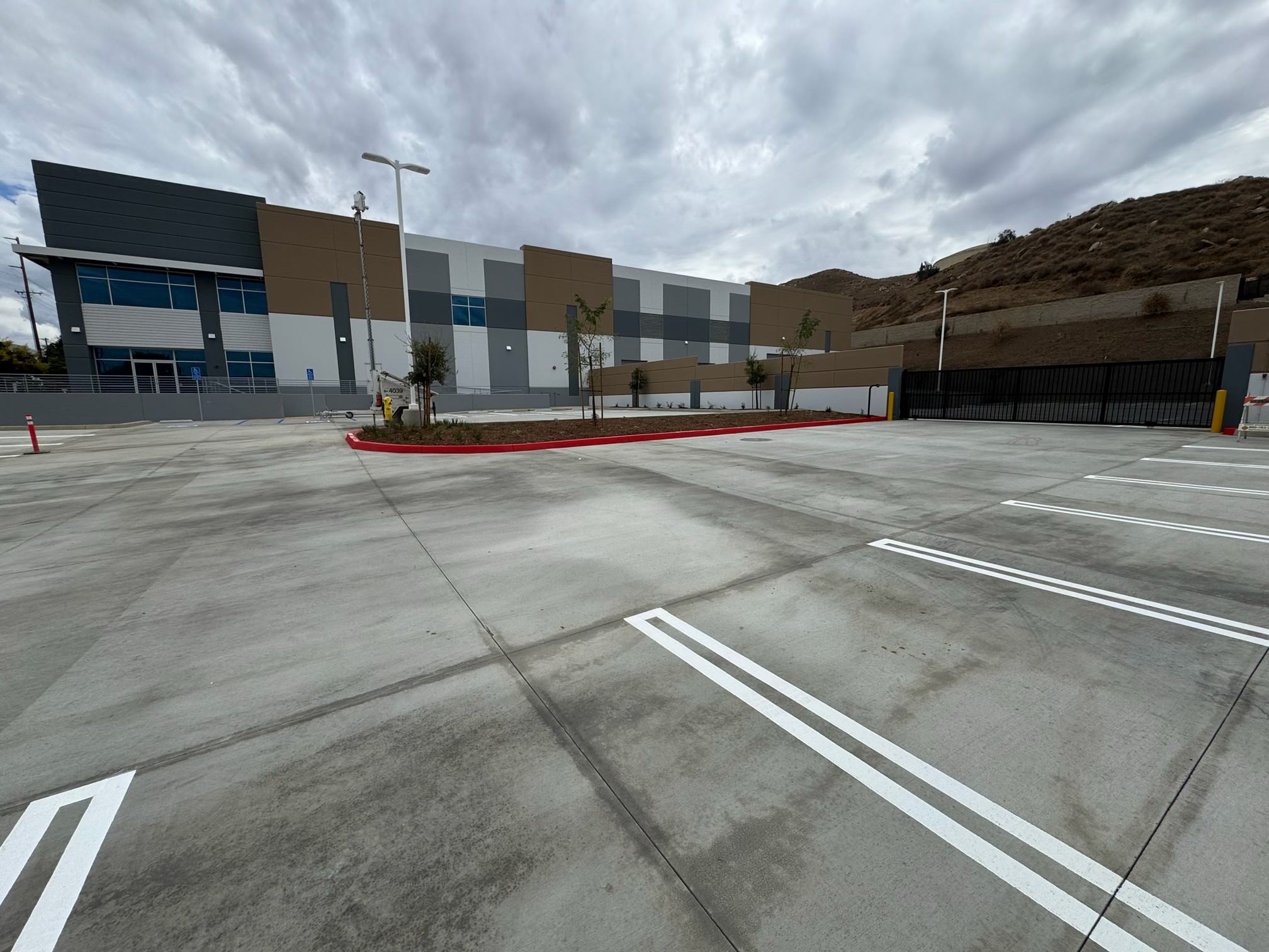 980 Marlborough ave, Riverside, CA for Rent