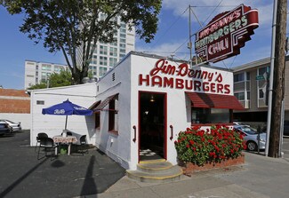 Sacramento, CA undefined Sacramento, CA undefined