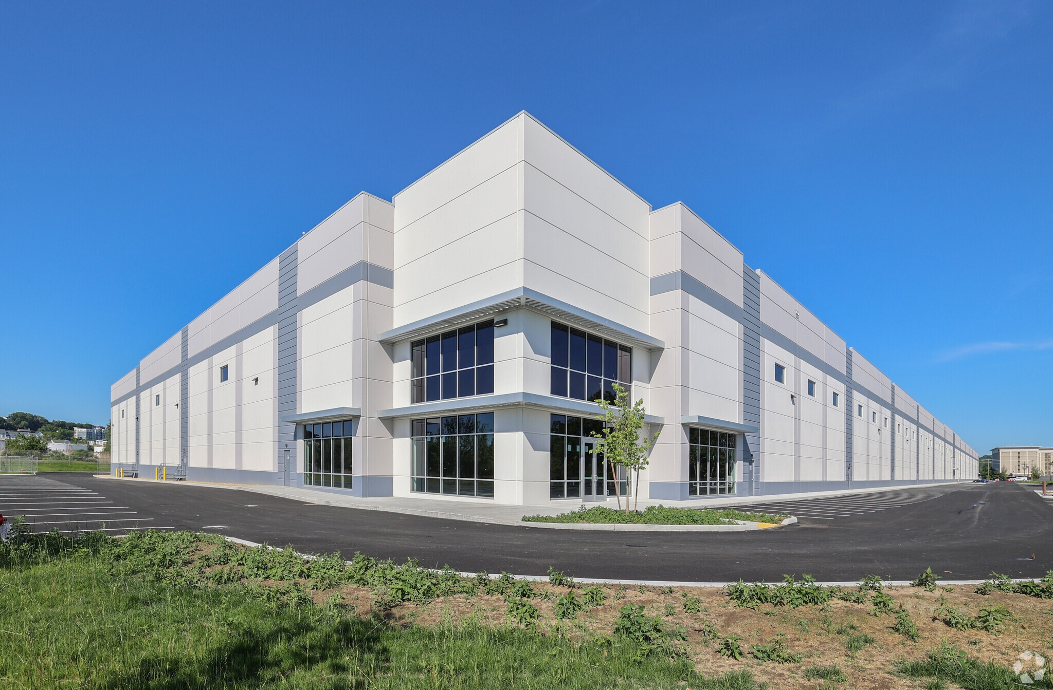 101 Lee Burbank Hwy, Revere, MA for Rent