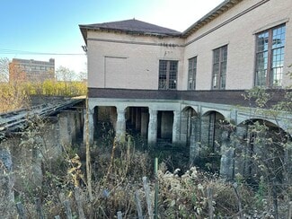 Marseilles, IL undefined - 426 Commercial St