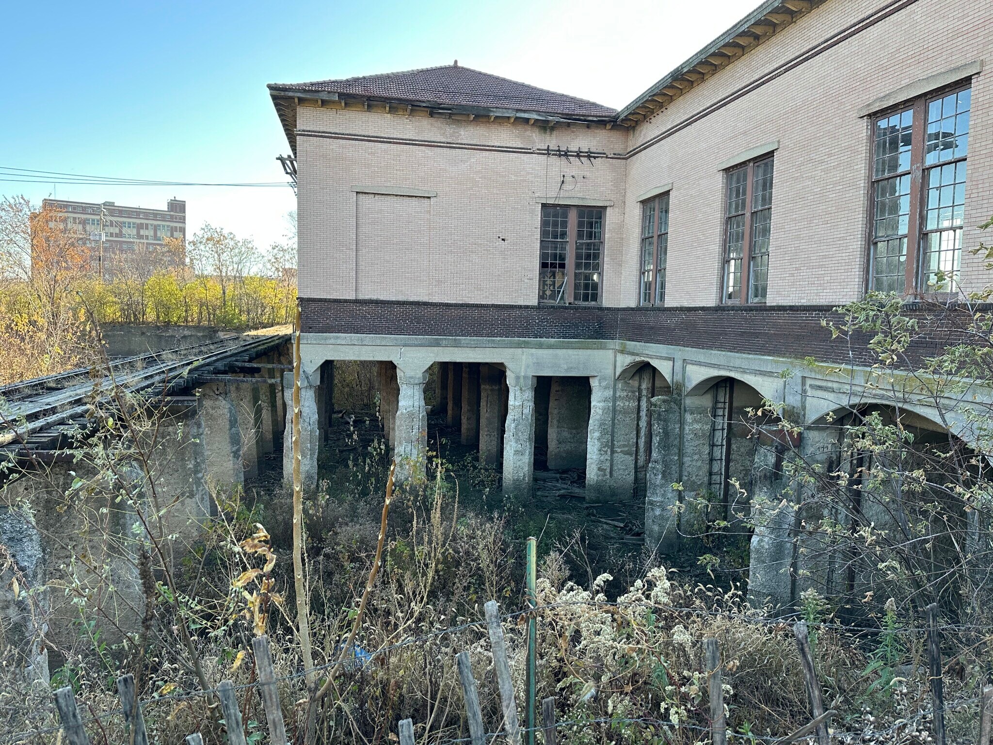 426 Commercial St, Marseilles, IL for Sale