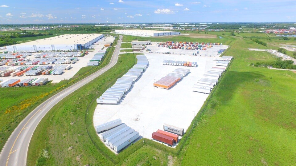 3851 Brandon Rd, Elwood, IL for Rent