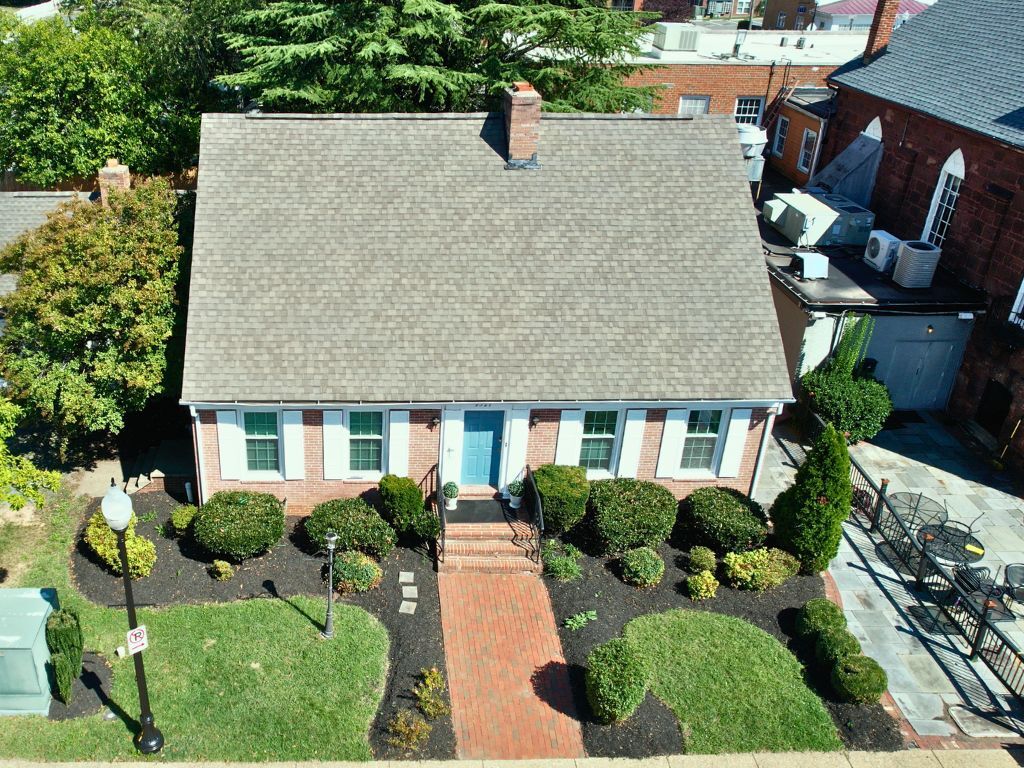 9327 Main St, Manassas, VA for Rent