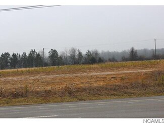 0 County Rd 715  