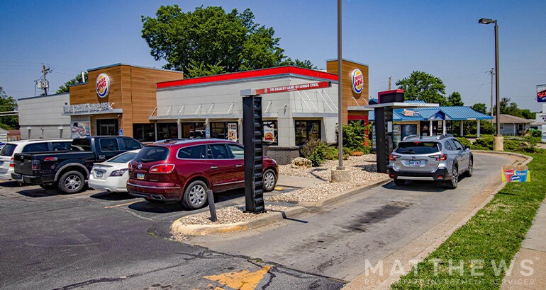 2817 SE California Ave, Topeka, KS for Sale