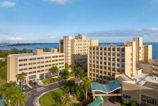 Miami, FL Office, Office/Medical, Medical - 3661 S Miami Ave Miami, FL Office, Office/Medical, Medical - 3661 S Miami Ave