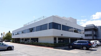 Northridge, CA undefined - 16909 Parthenia St