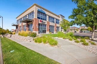 Westminster, CO undefined - 2761 W 120th Ave