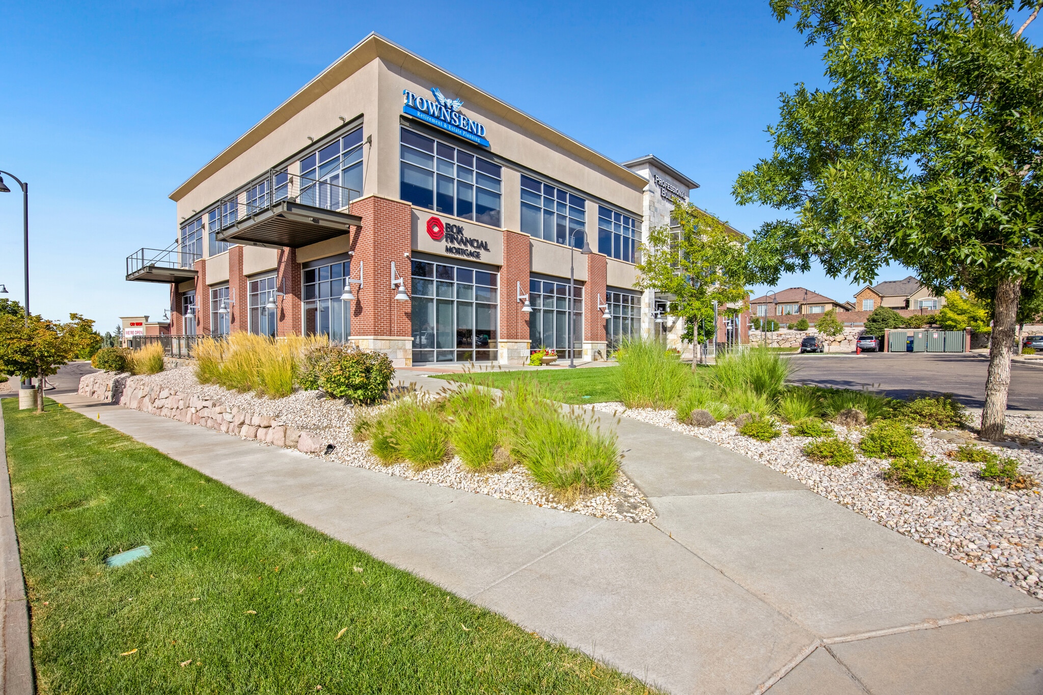 2761 W 120th Ave, Westminster, CO for Sale