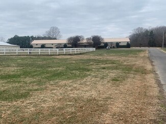 Paducah, KY Office - 4285 Schneidman Rd Paducah, KY Office - 4285 Schneidman Rd