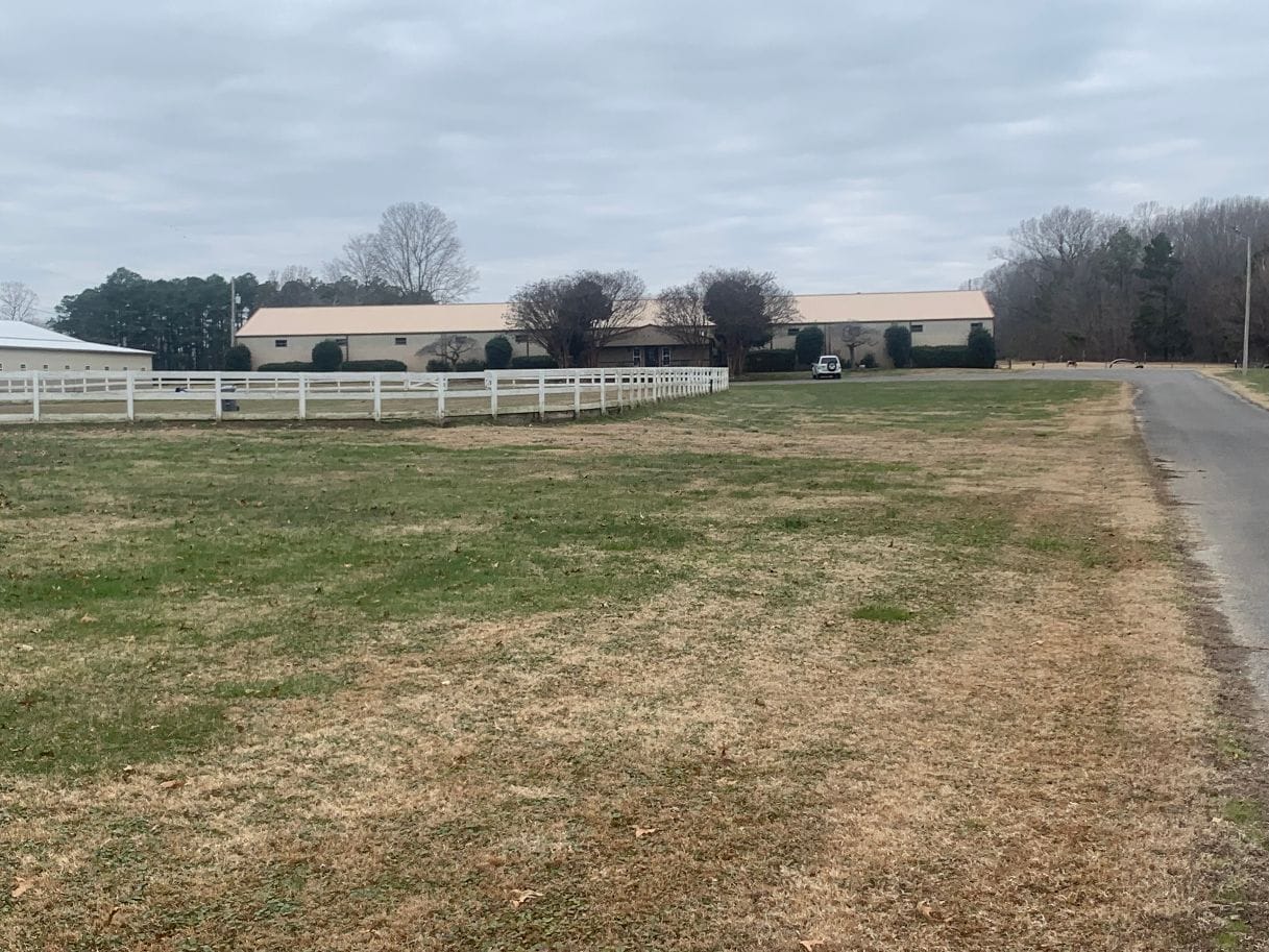 4285 Schneidman Rd, Paducah, KY for Rent