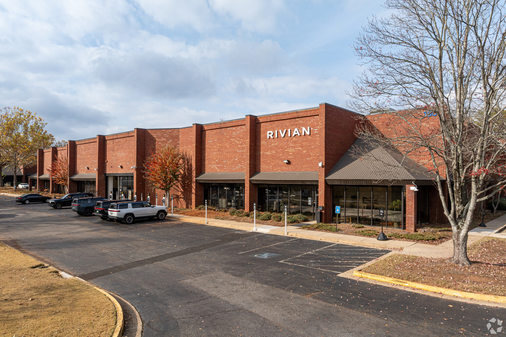 150 Hembree Park Dr, Roswell, GA for Rent