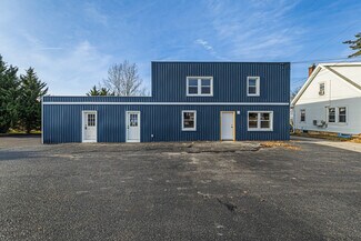 York, PA Multi-Family - 1482 Seven Valleys Rd