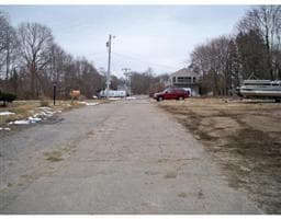 Kingston, MA Commercial - 53R Main