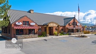 Missoula, MT undefined - 1802 Dearborn Ave