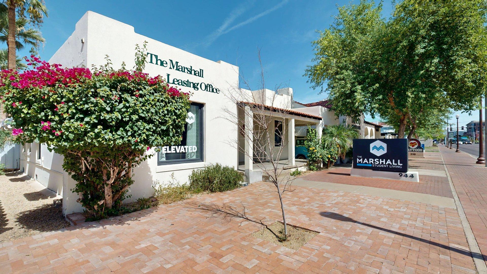 944 S Mill Ave, Tempe, AZ for Rent