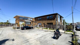 Sausalito, CA Apartments - 40 Varda Landing Rd