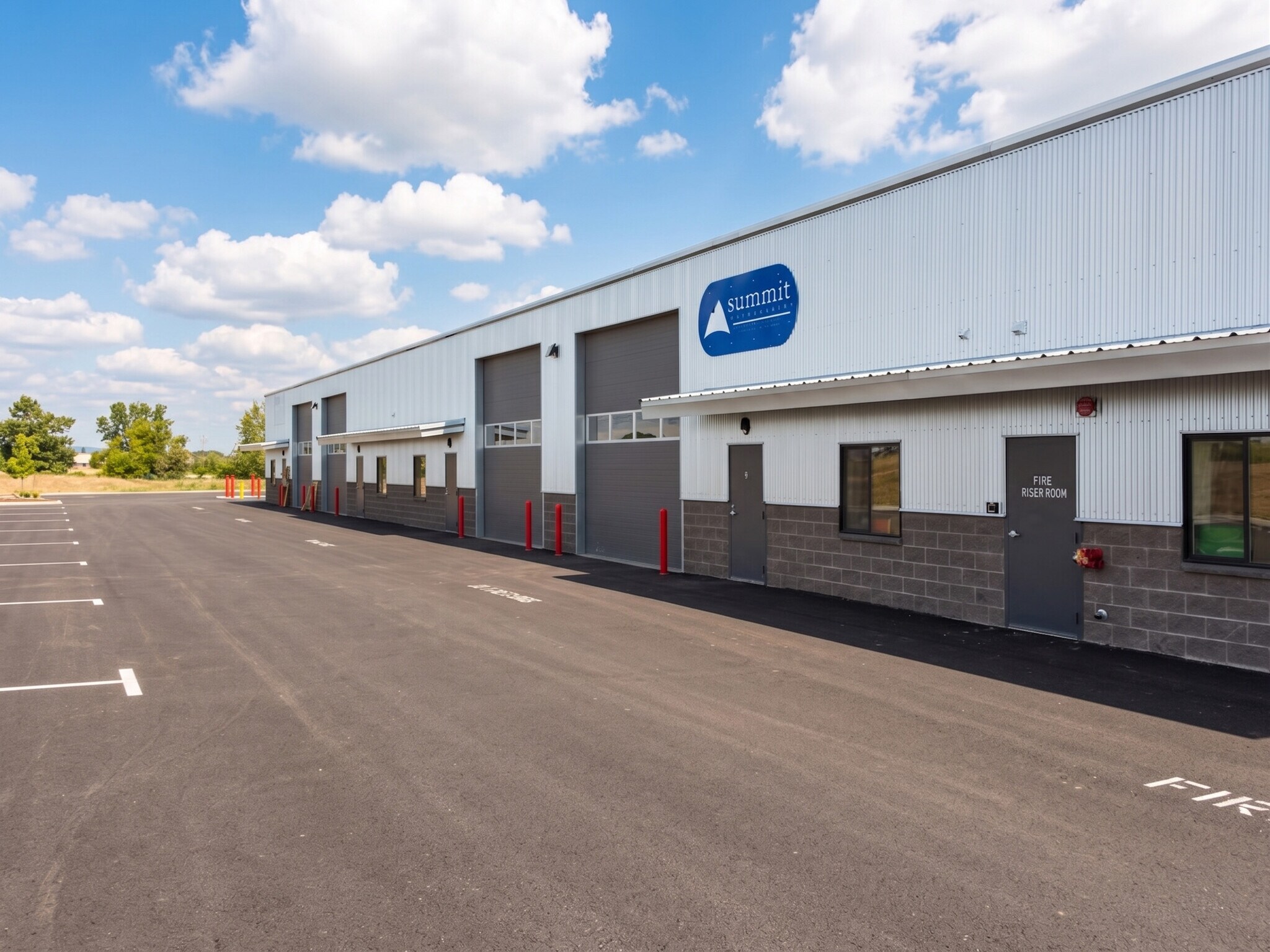 688 SW Veterans Way, Redmond, OR for Rent