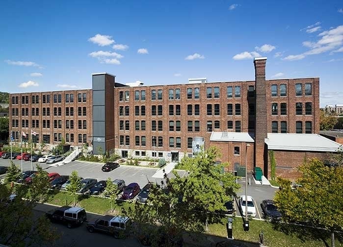 780 Av Brewster, Montréal, QC for Rent