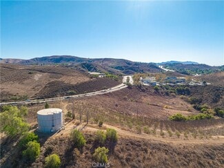 Thousand Oaks, CA Specialty - 2127 Olsen Rd