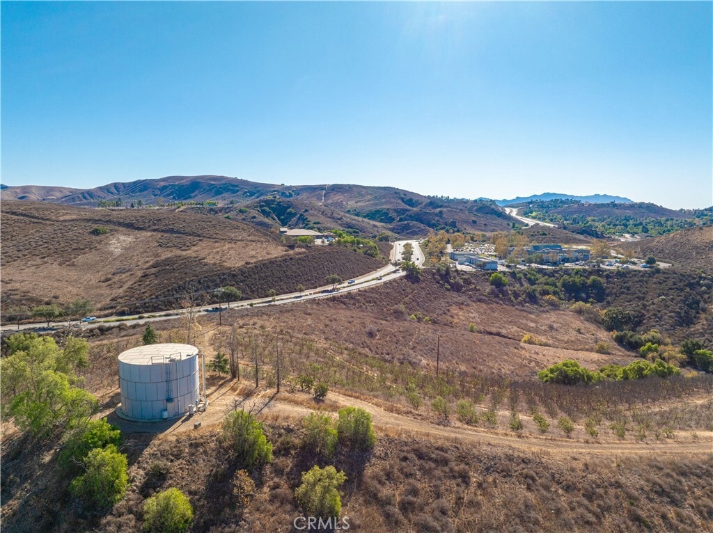 2127 Olsen Rd, Thousand Oaks, CA for Sale