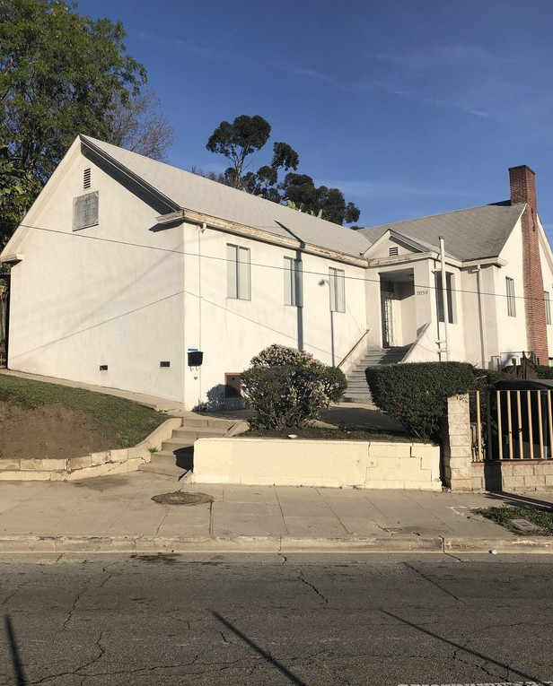 2030 Glendale Blvd, Los Angeles, CA for Rent