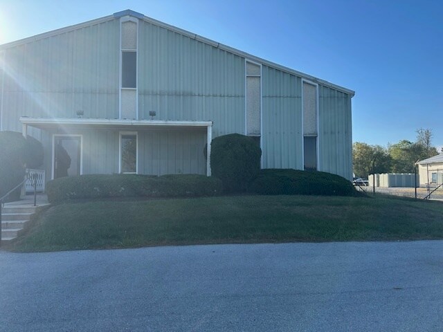 10 Stover Dr, Carlisle, PA for Rent