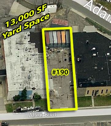 190 Allen Blvd, Farmingdale, NY for Rent