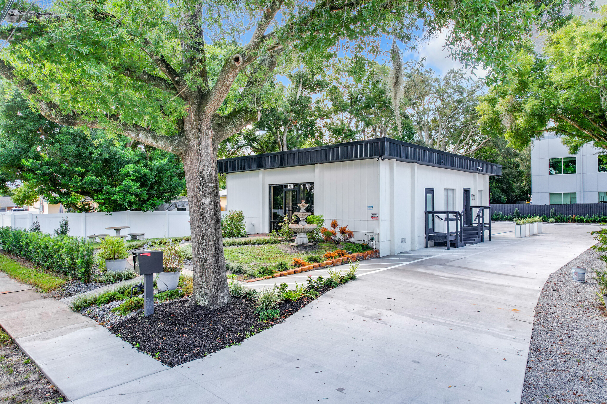 160 E Marvin Ave, Longwood, FL for Rent