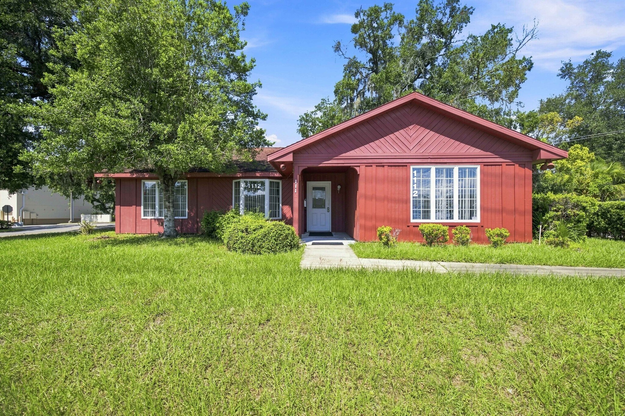 1112 NE 36th Ave, Ocala, FL for Sale