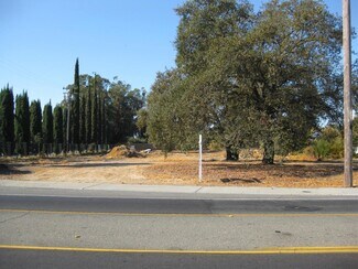 5730 Martin Luther King Blvd  