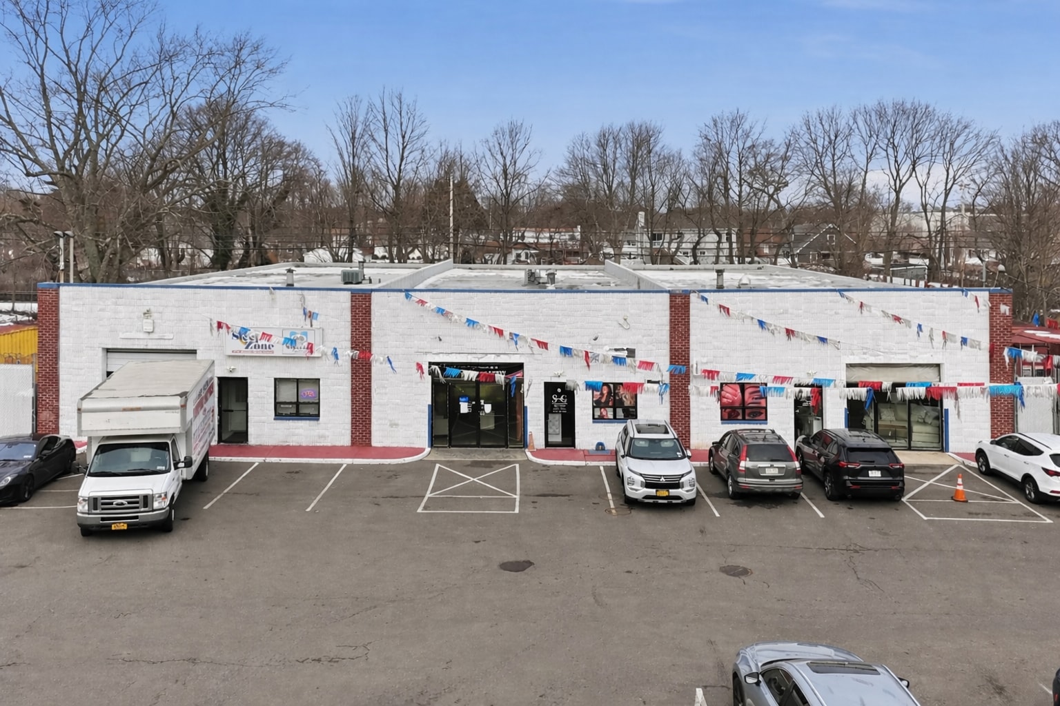9-13 Pine Aire Dr, Bay Shore, NY for Sale