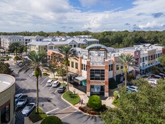 Newberry, FL Office/Medical - 13085 SW 1st Ln
