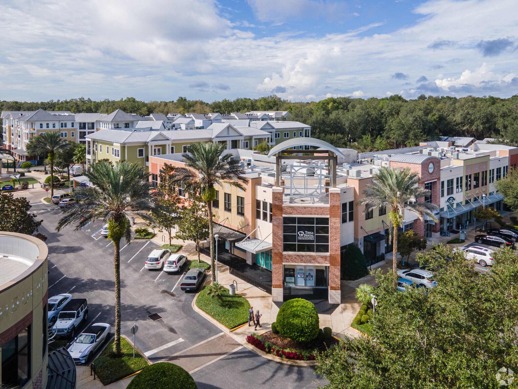 13085 SW 1st Ln, Newberry, FL for Rent