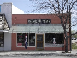 Hardin, MT Retail - 303 N Center Ave Hardin, MT Retail - 303 N Center Ave